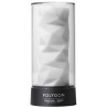 Tenga Masturbateur Tenga 3D Polygon